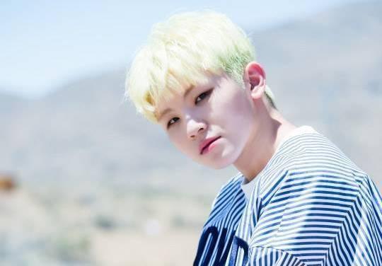 exo成员名字，exo全体成员列表（防弹团却全员上榜）