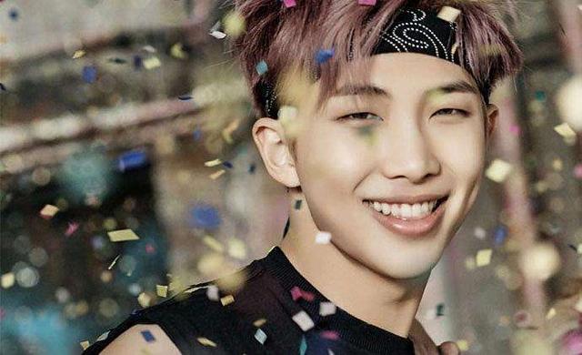 exo成员名字，exo全体成员列表（防弹团却全员上榜）