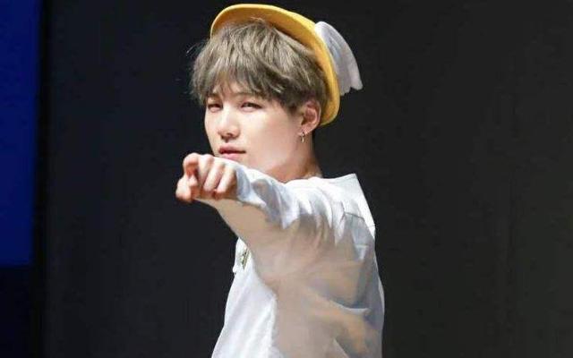 exo成员名字，exo全体成员列表（防弹团却全员上榜）