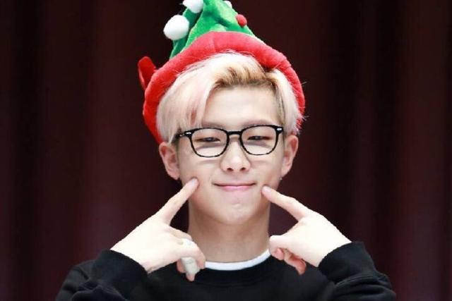 exo成员名字，exo全体成员列表（防弹团却全员上榜）