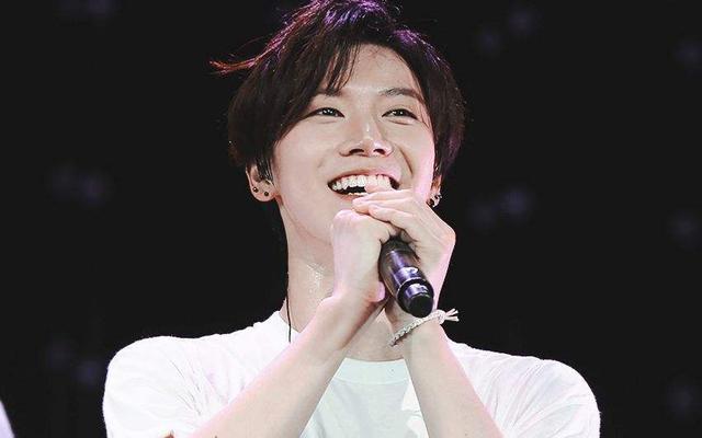 exo成员名字，exo全体成员列表（防弹团却全员上榜）