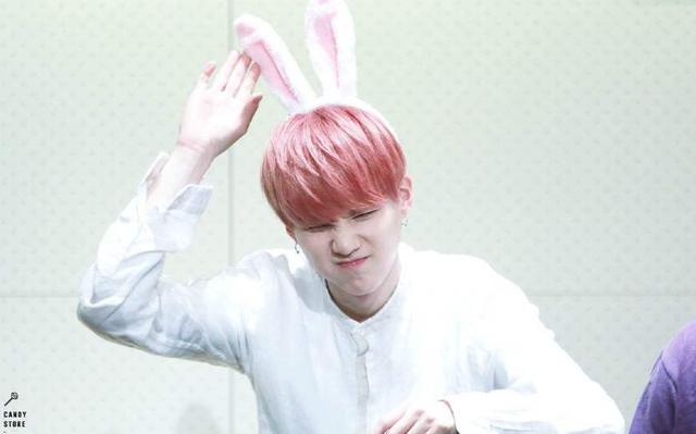 exo成员名字，exo全体成员列表（防弹团却全员上榜）