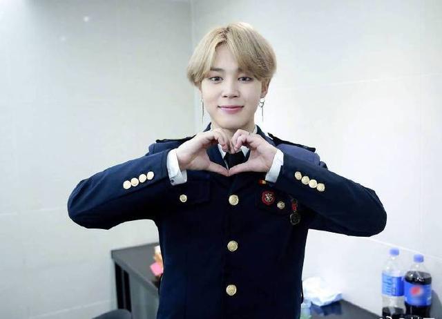 exo成员名字，exo全体成员列表（防弹团却全员上榜）