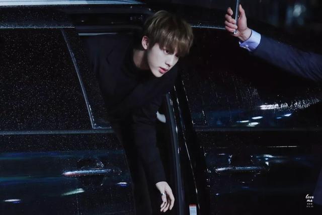 exo成员名字，exo全体成员列表（防弹团却全员上榜）