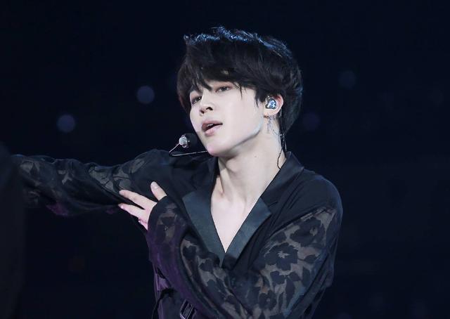 exo成员名字，exo全体成员列表（防弹团却全员上榜）