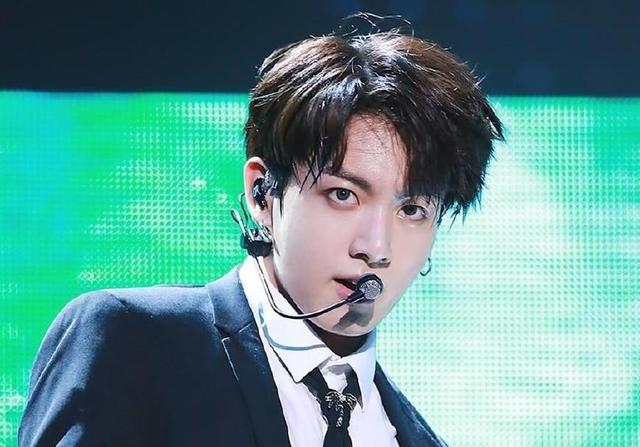 exo成员名字，exo全体成员列表（防弹团却全员上榜）