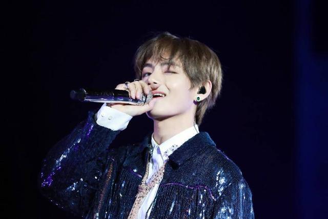 exo成员名字，exo全体成员列表（防弹团却全员上榜）