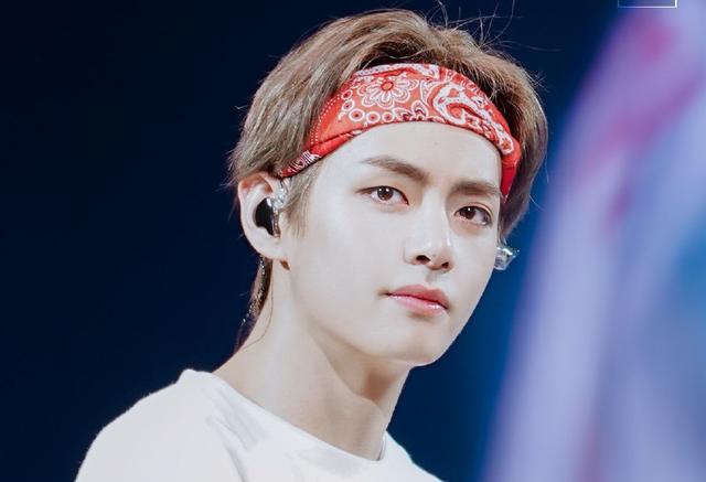 exo成员名字，exo全体成员列表（防弹团却全员上榜）