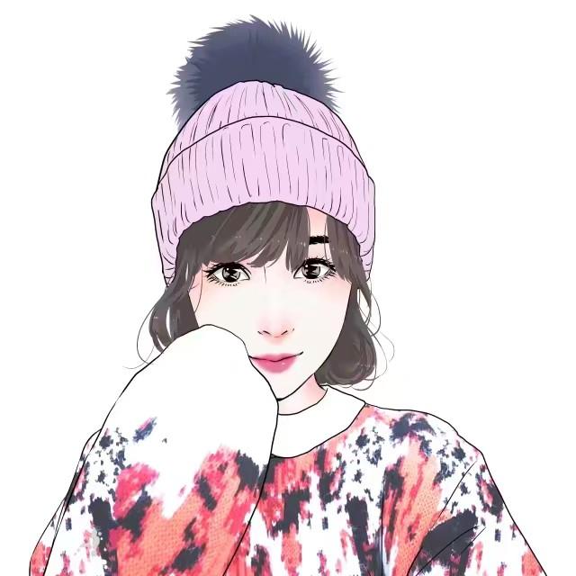 干净头像.微信，干净头像.（微信头像，干净简约，清新唯美）