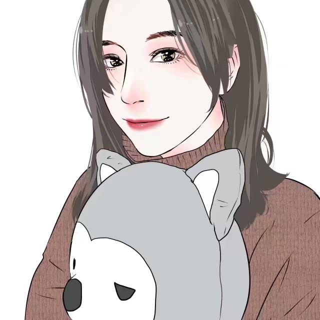 干净头像.微信，干净头像.（微信头像，干净简约，清新唯美）