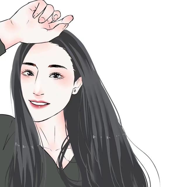 干净头像.微信，干净头像.（微信头像，干净简约，清新唯美）