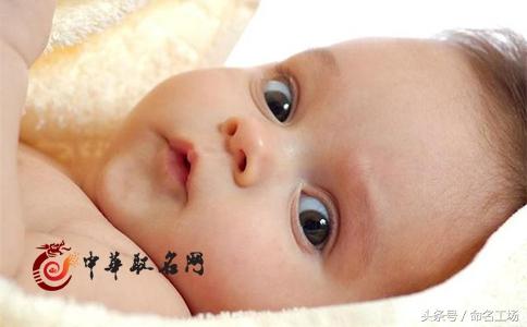 颢字什么意思，宝宝起名选字大全带解释的
