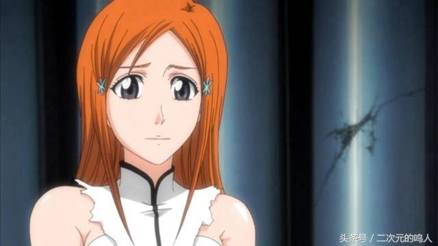 十大最令人讨厌的动漫女主角，盘点：最招人厌的5大女主