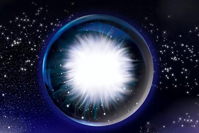 隐形眼镜能带多久，月抛隐形眼镜能带几天（天天戴隐形真的会瞎嘛）