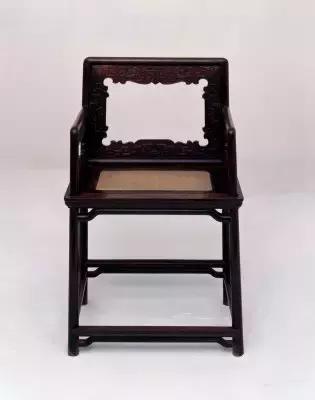 清代家具的特点有哪些，清代家具设计特点（明清家具78件，稀世珍品！）