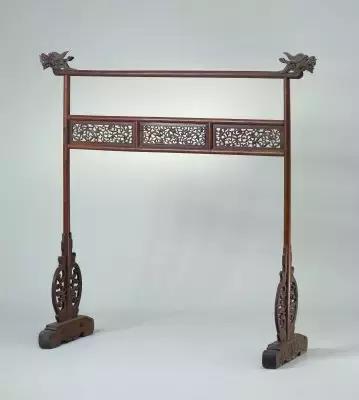 清代家具的特点有哪些，清代家具设计特点（明清家具78件，稀世珍品！）