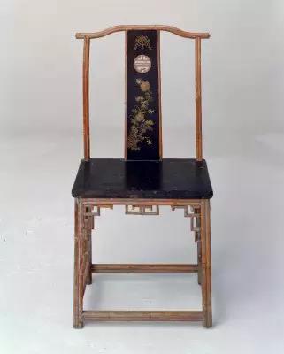 清代家具的特点有哪些，清代家具设计特点（明清家具78件，稀世珍品！）