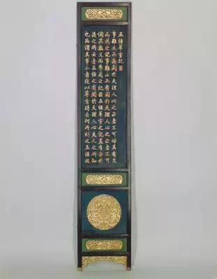 清代家具的特点有哪些，清代家具设计特点（明清家具78件，稀世珍品！）