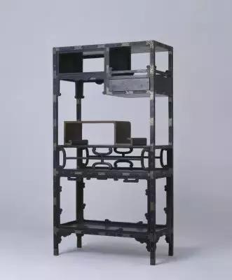 清代家具的特点有哪些，清代家具设计特点（明清家具78件，稀世珍品！）