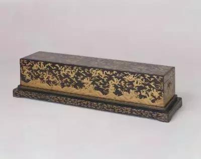 清代家具的特点有哪些，清代家具设计特点（明清家具78件，稀世珍品！）