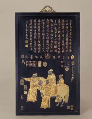 清代家具的特点有哪些，清代家具设计特点（明清家具78件，稀世珍品！）