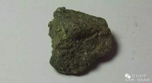 纯碱是碱吗，纯碱的原料是什么（15个明目张胆骗你的名字）