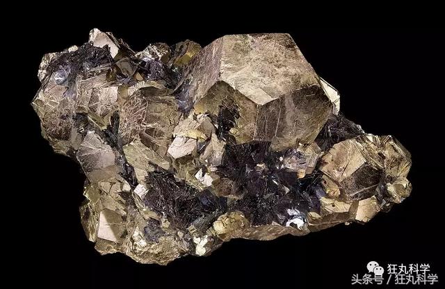 纯碱是碱吗，纯碱的原料是什么（15个明目张胆骗你的名字）