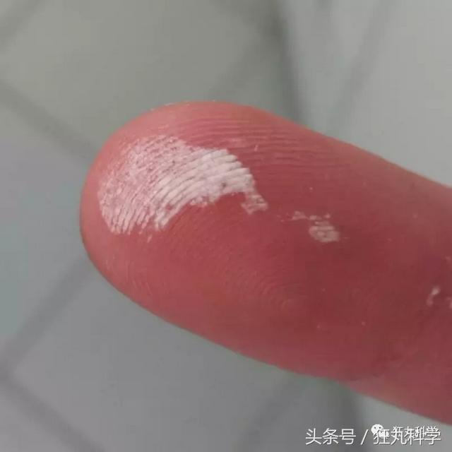 纯碱是碱吗，纯碱的原料是什么（15个明目张胆骗你的名字）