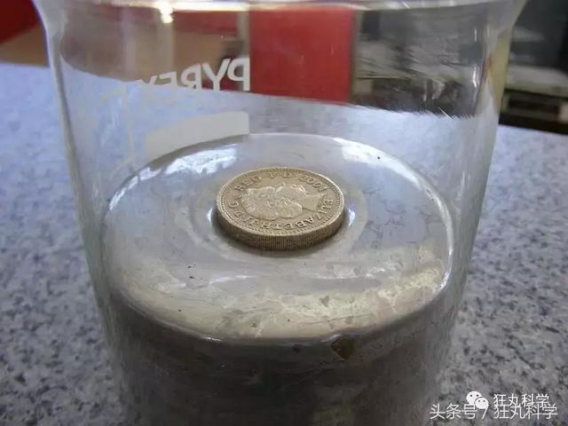 纯碱是碱吗，纯碱的原料是什么（15个明目张胆骗你的名字）