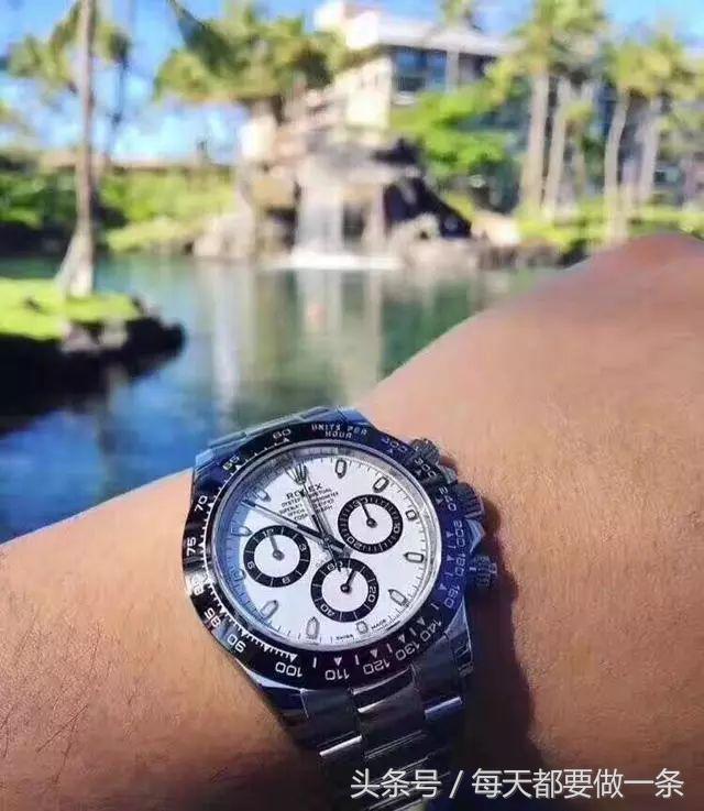 复刻手表那几个厂,盘点九大复刻手表哪个厂最好(如何区分几百手表和几千的复刻表) 复刻手表那几个厂,盘点九大复刻手表哪个厂最好(如何区分几百手表和几千的复刻表)
