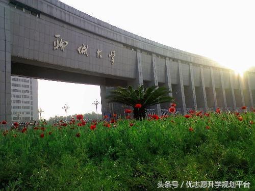 天津城建大学是几本，天津城建大学是几本几类（企业认可度也是杠杠的）