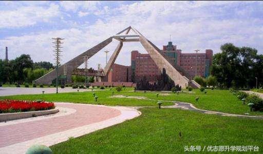 天津城建大学是几本，天津城建大学是几本几类（企业认可度也是杠杠的）