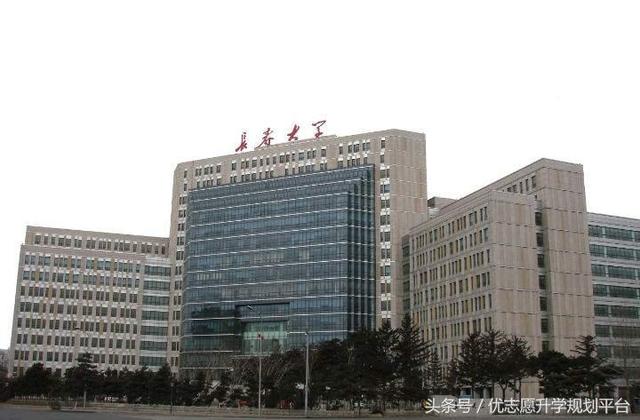 天津城建大学是几本，天津城建大学是几本几类（企业认可度也是杠杠的）