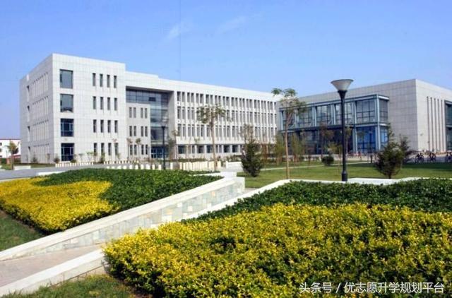 天津城建大学是几本，天津城建大学是几本几类（企业认可度也是杠杠的）