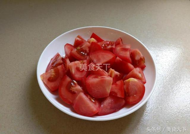 怎样煮鱼最好吃最简单的做法，连汤汁都那么的美味