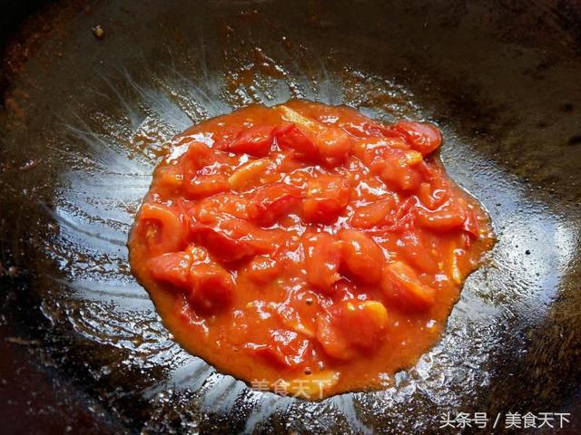 怎样煮鱼最好吃最简单的做法，连汤汁都那么的美味