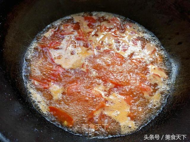 怎样煮鱼最好吃最简单的做法，连汤汁都那么的美味