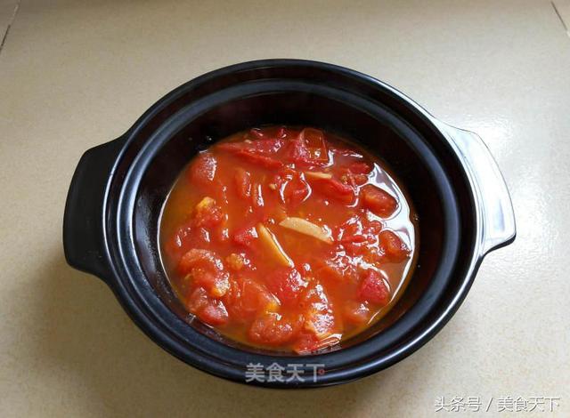 怎样煮鱼最好吃最简单的做法，连汤汁都那么的美味