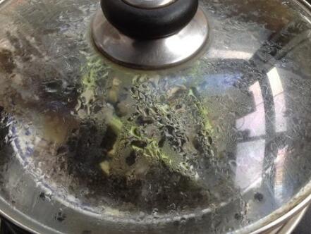 图片[5]-【清蒸多宝鱼】做法步骤图 一周两次 小孩可以提高免疫力-起舞食谱网