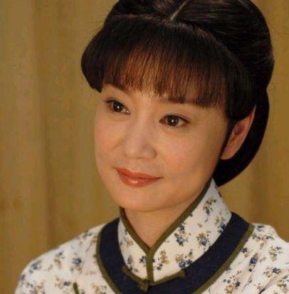 谁知女人心演员表，电视剧谁知女人心演员表（刘雪华有瑶女郎之称；她在琼瑶剧中多是柔弱的女子被冠以泪眼皇后）