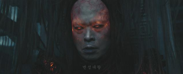 百日的郎君的演员，《百日的郎君》（还有谁演了《与神同行2》《百日的郎君》）