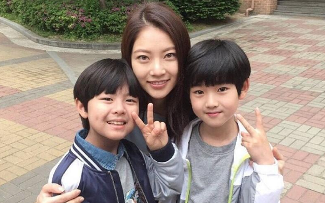 百日的郎君的演员，《百日的郎君》（还有谁演了《与神同行2》《百日的郎君》）