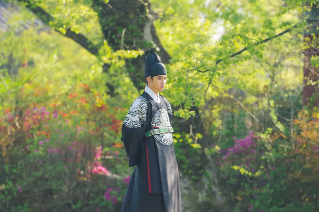 百日的郎君的演员，《百日的郎君》（还有谁演了《与神同行2》《百日的郎君》）