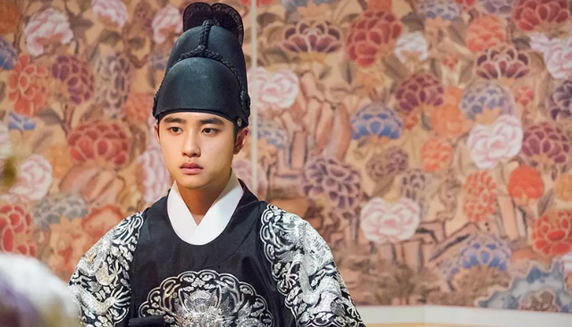 百日的郎君的演员，《百日的郎君》（还有谁演了《与神同行2》《百日的郎君》）