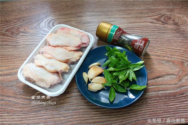 苏泊尔煎烤机使用方法，苏泊尔煎烤机使用方法视频（这个菜适合懒人和新手）