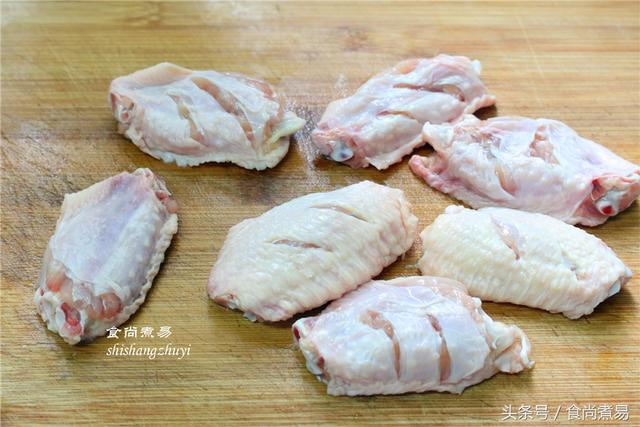 苏泊尔煎烤机使用方法，苏泊尔煎烤机使用方法视频（这个菜适合懒人和新手）