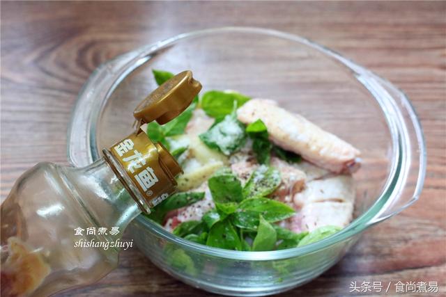 苏泊尔煎烤机使用方法，苏泊尔煎烤机使用方法视频（这个菜适合懒人和新手）