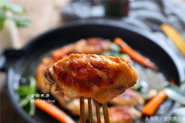 苏泊尔煎烤机使用方法，苏泊尔煎烤机使用方法视频（这个菜适合懒人和新手）