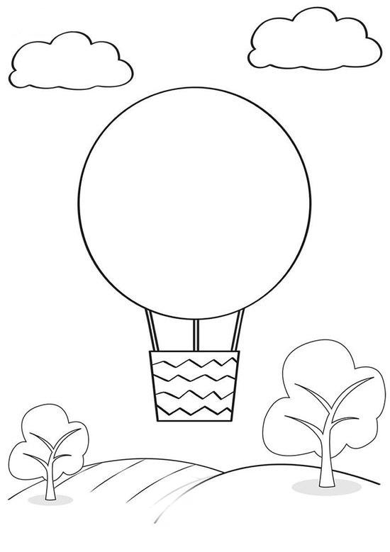 生日贺卡内容，生日贺卡内容格式（自制创意生日贺卡的方法）