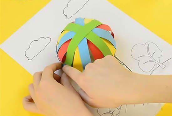 生日贺卡内容，生日贺卡内容格式（自制创意生日贺卡的方法）